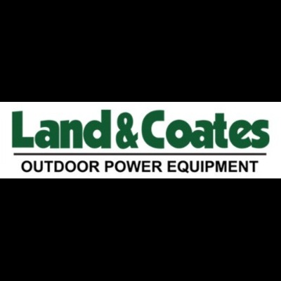 Land & Coates